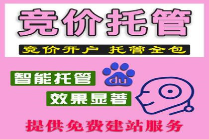 SEM广告案例：创意文案提升转化率